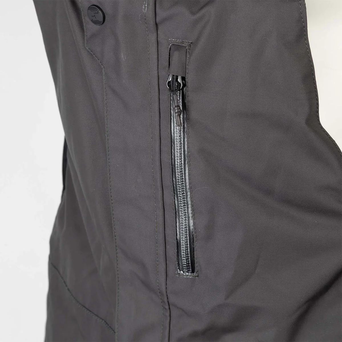 Temper Insulated Overalls - Image 19