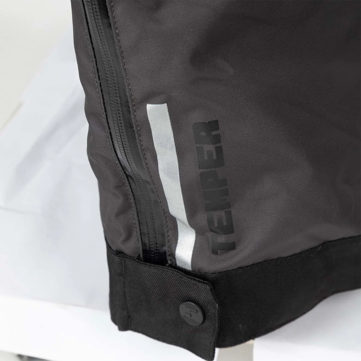 Temper Insulated Overalls - Image 20
