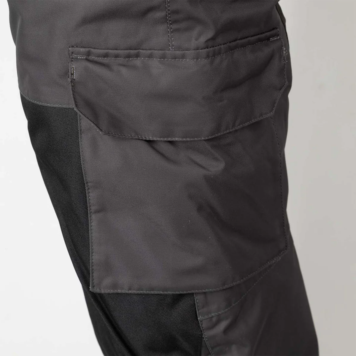 Temper Insulated Overalls - Image 21