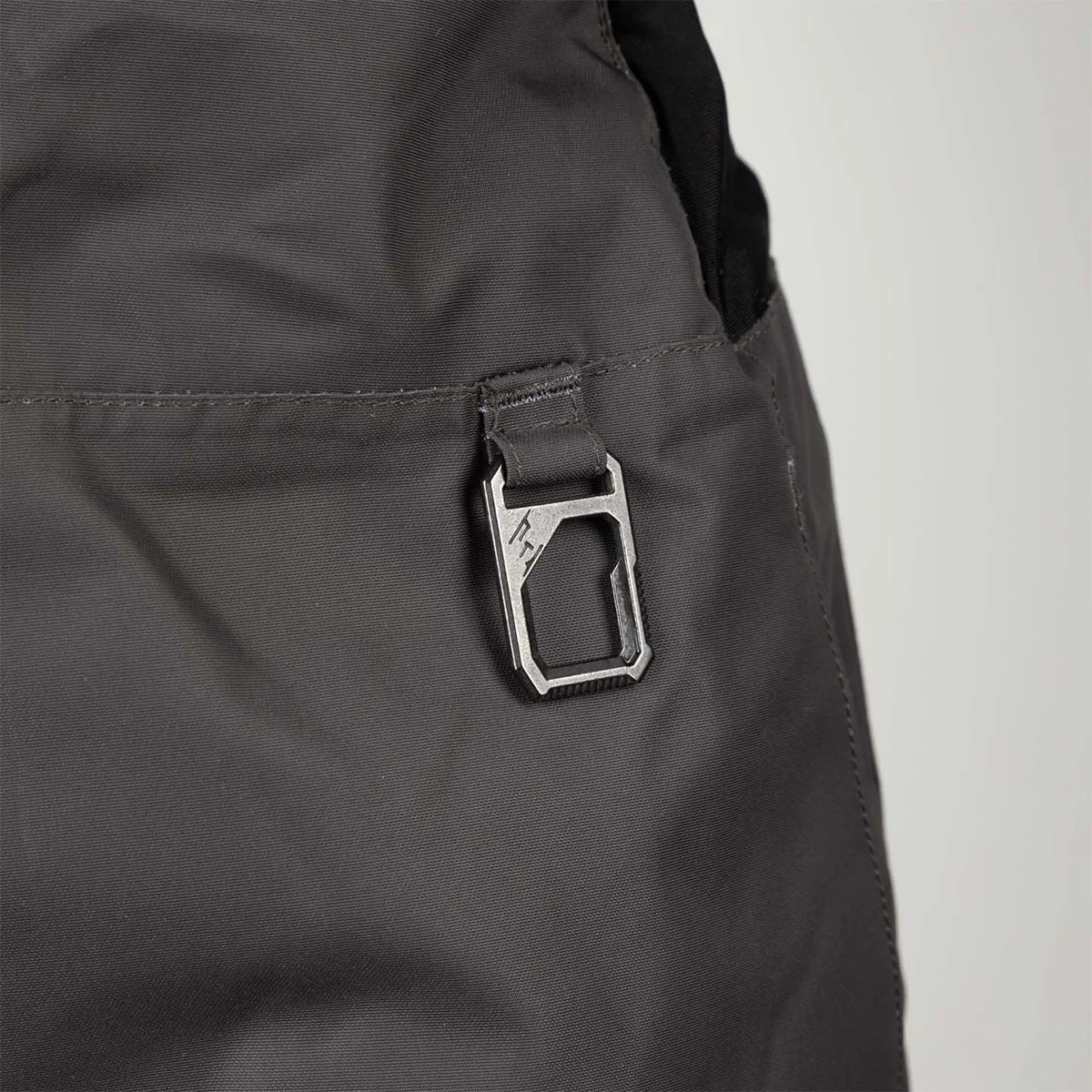 Temper Insulated Overalls - Image 22