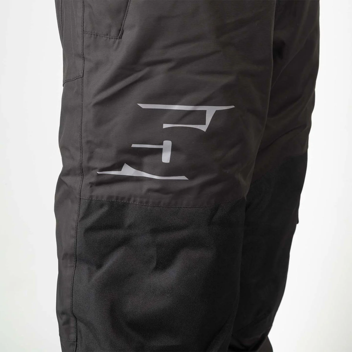 Temper Insulated Overalls - Image 3