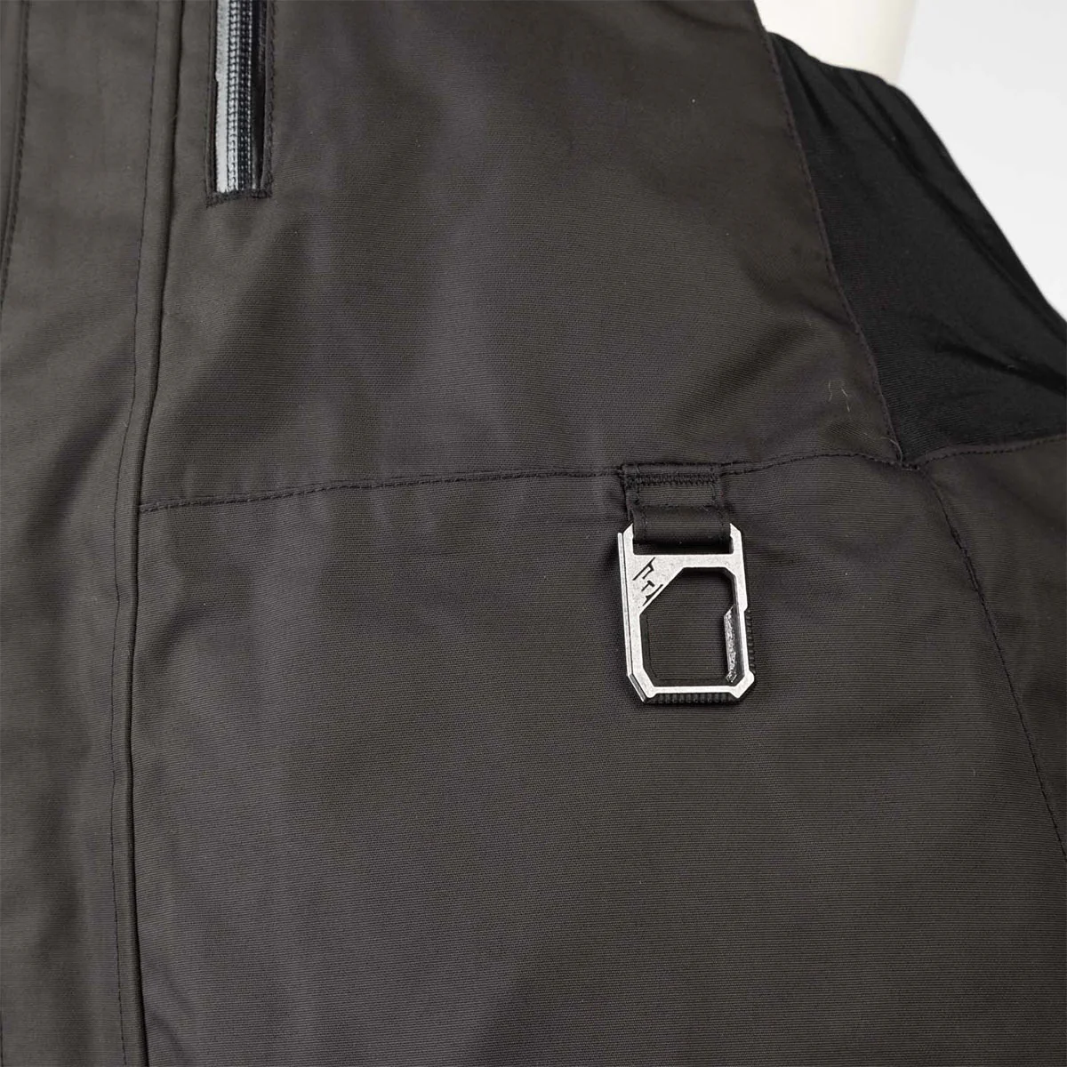 Temper Insulated Overalls - Image 5