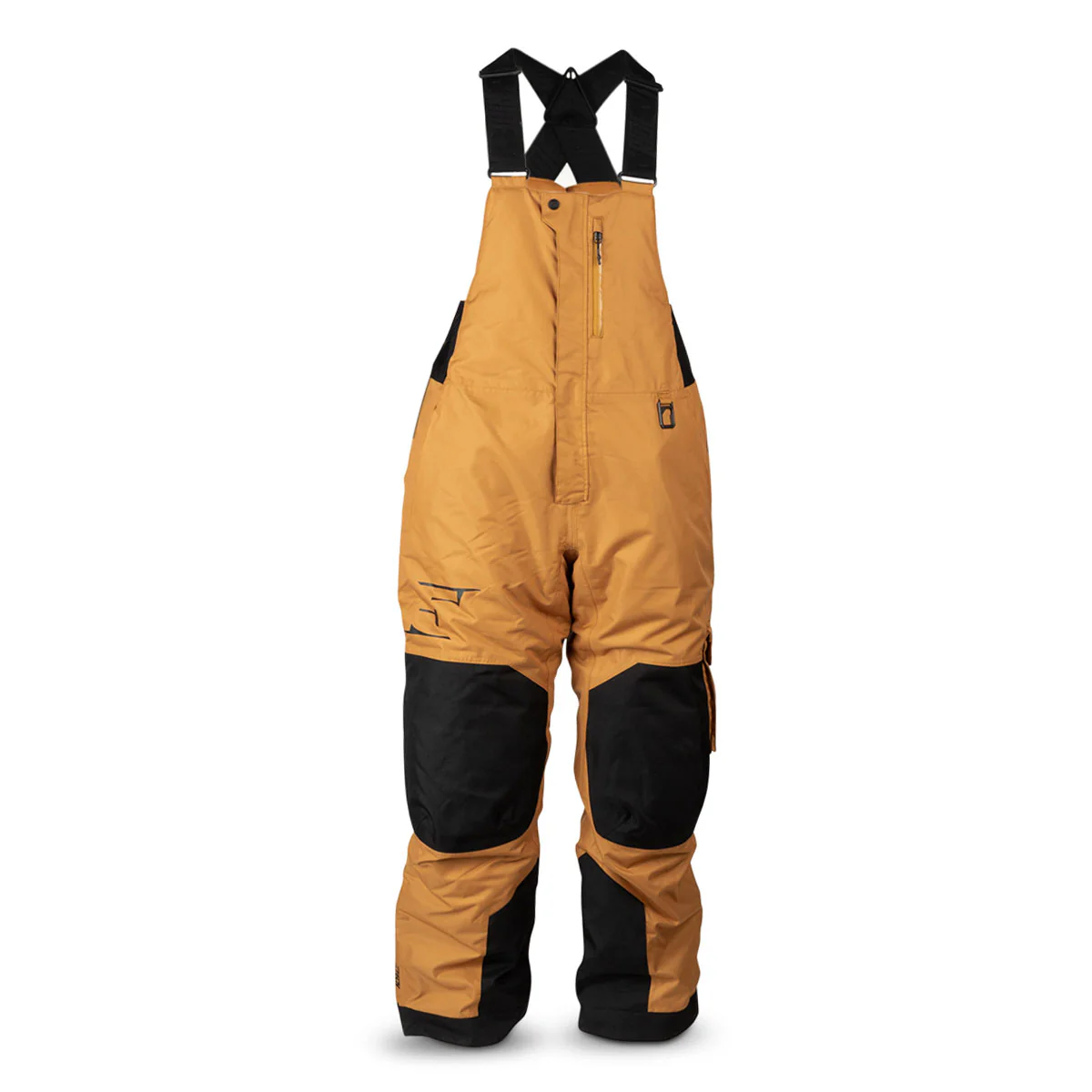 Temper Insulated Overalls - Image 6