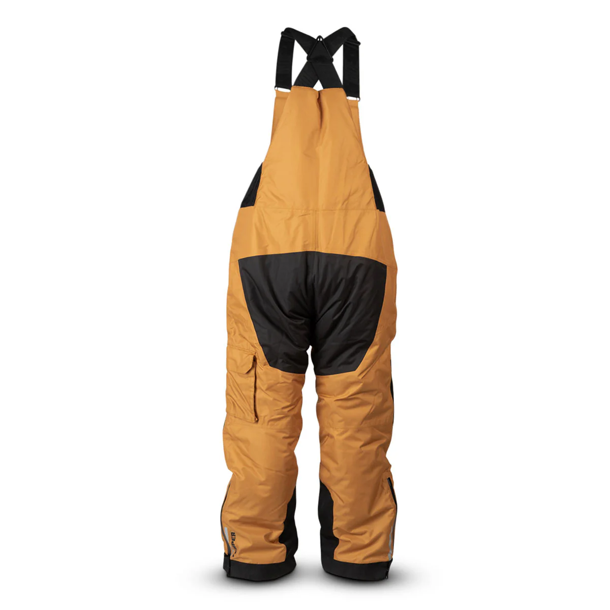 Temper Insulated Overalls - Image 7