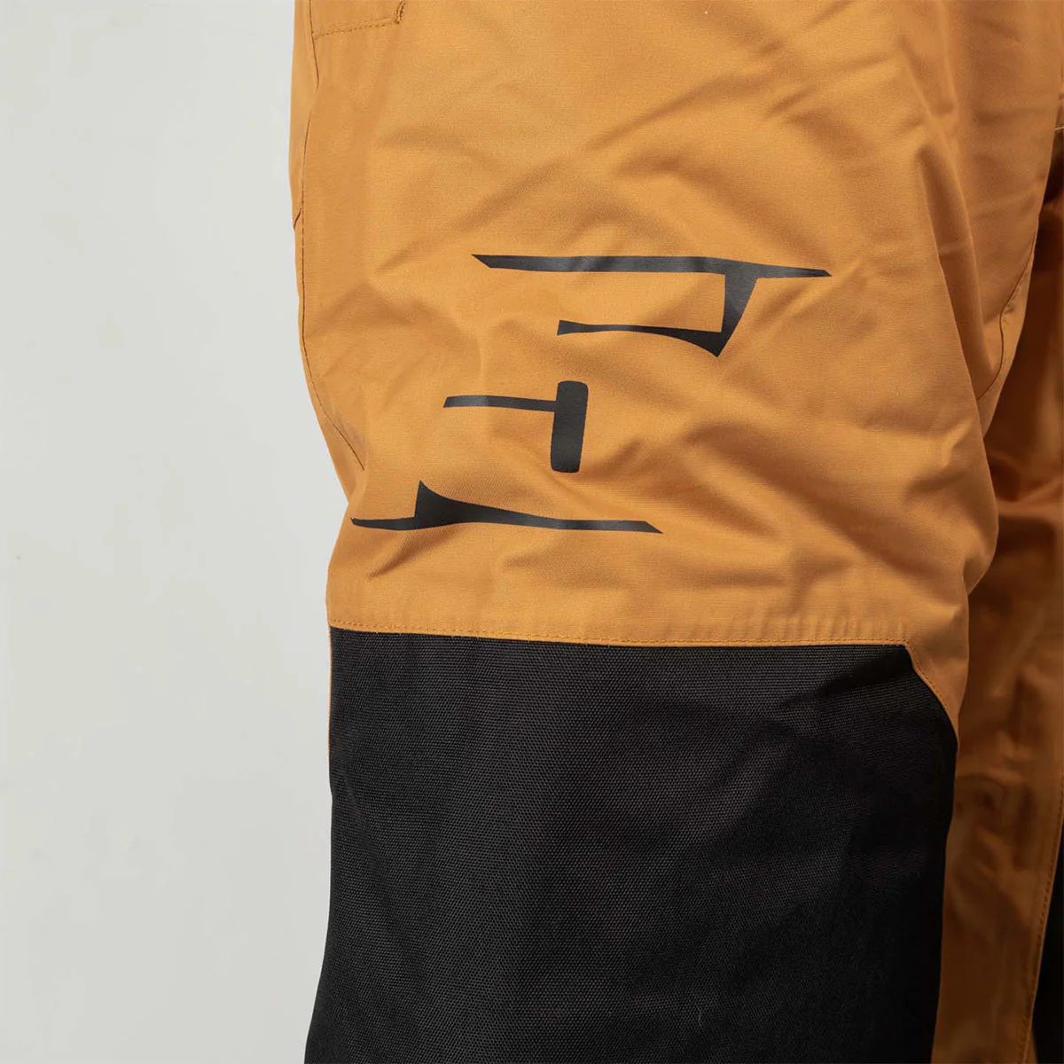 Temper Insulated Overalls - Image 8