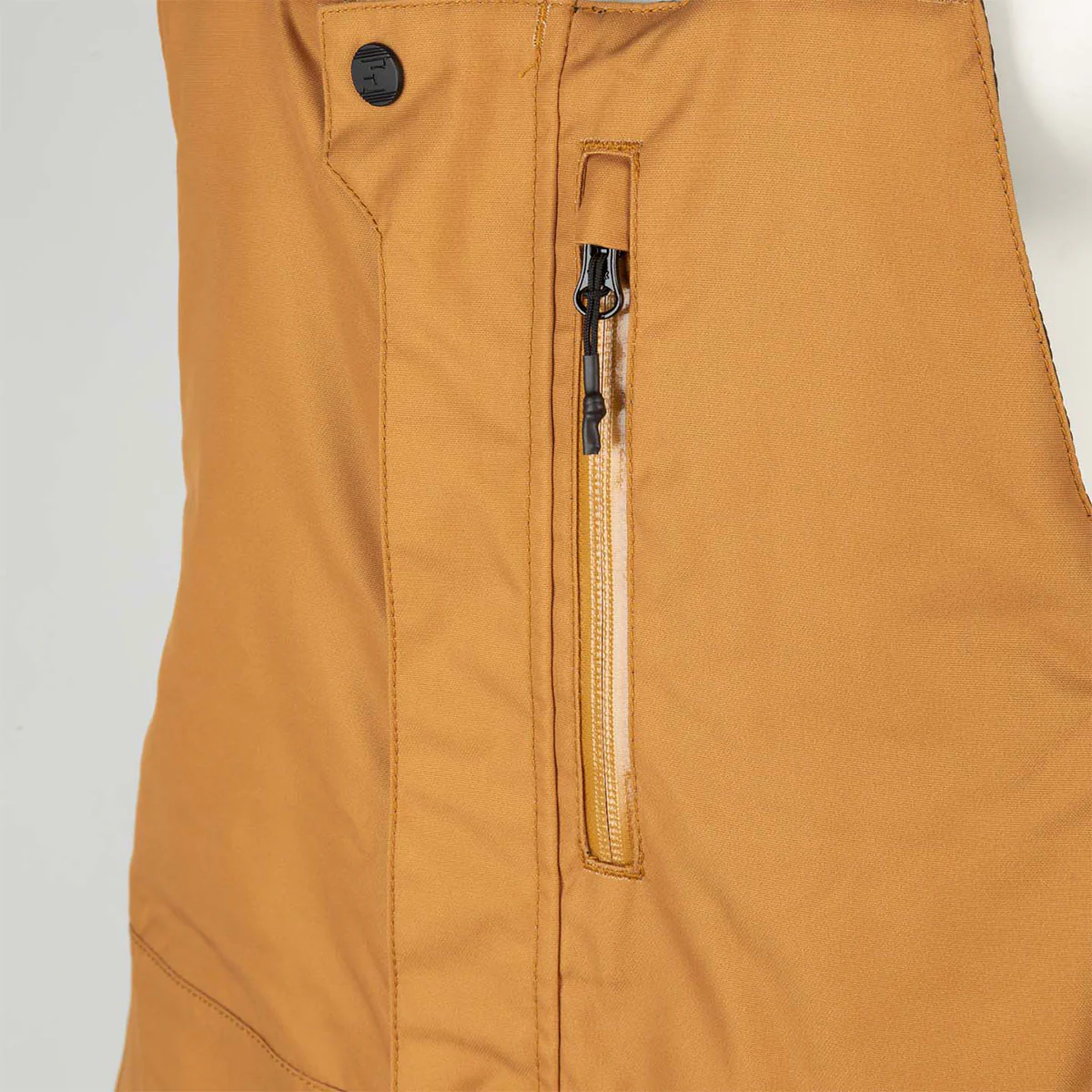 Temper Insulated Overalls - Image 9