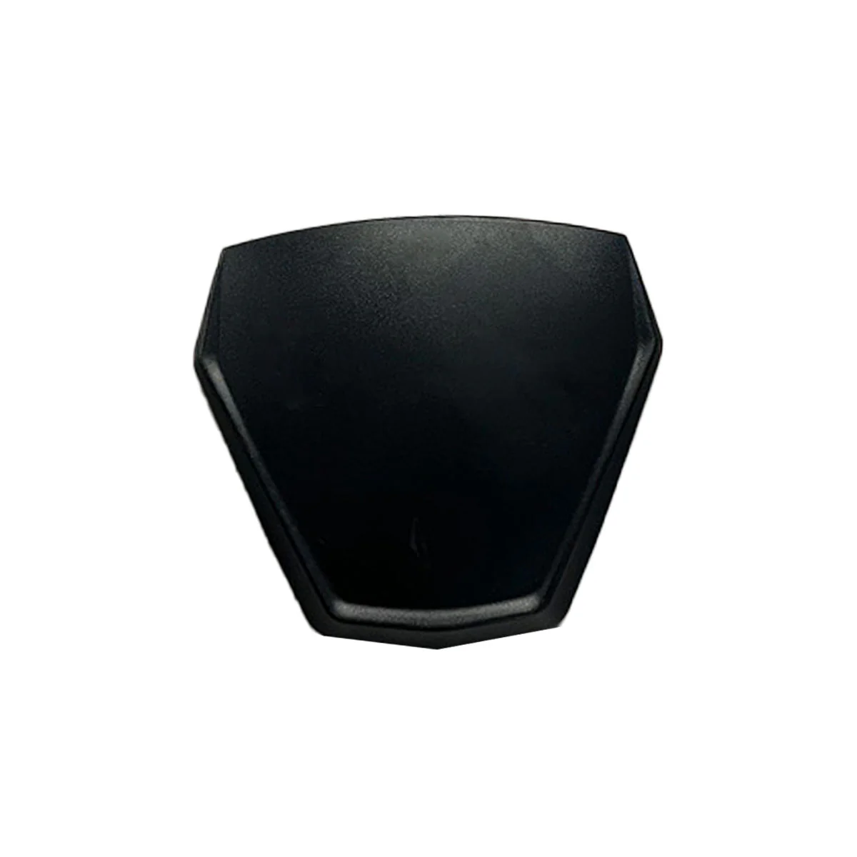 Top Vent Cover for Delta R4 Helmets - Image 2