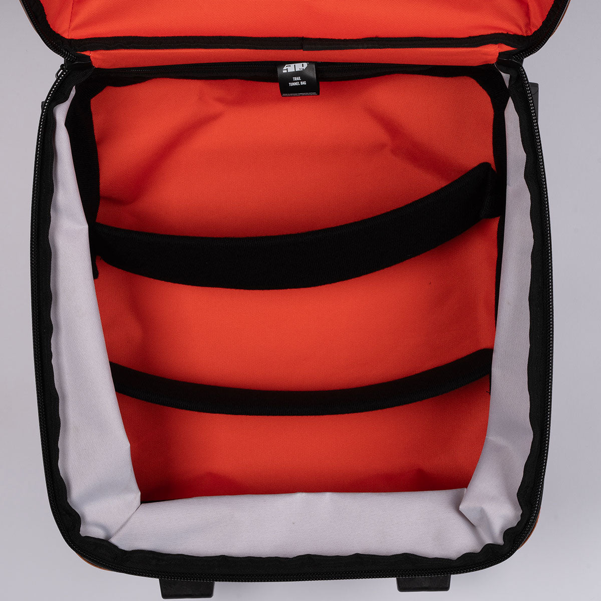 Trail Tunnel Bag - Image 11