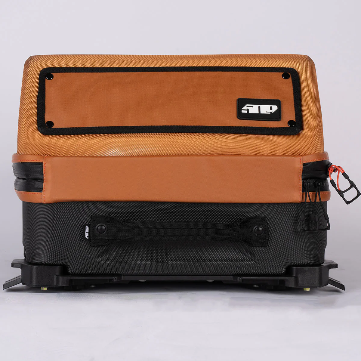 Trail Tunnel Bag - Image 13