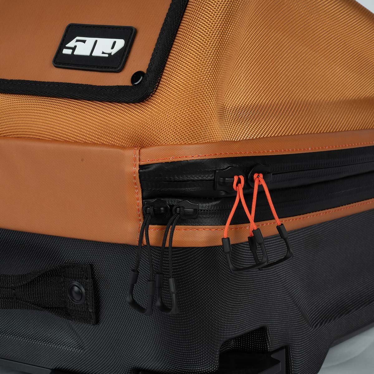 Trail Tunnel Bag - Image 14