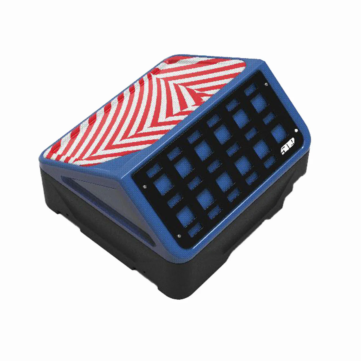 Trail Tunnel Bag - Image 16