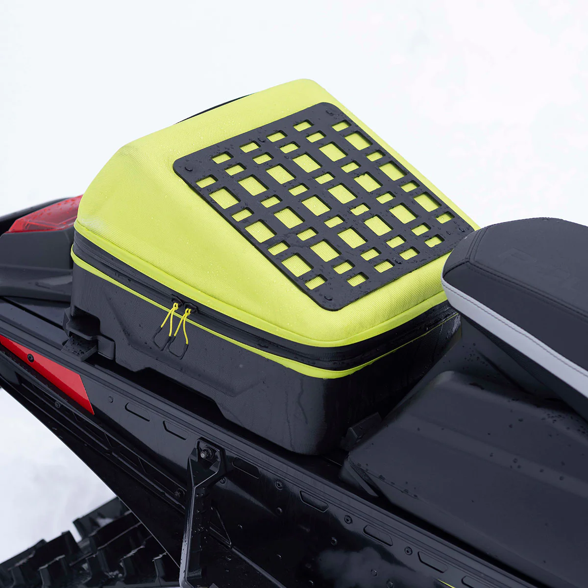 Trail Tunnel Bag - Image 5