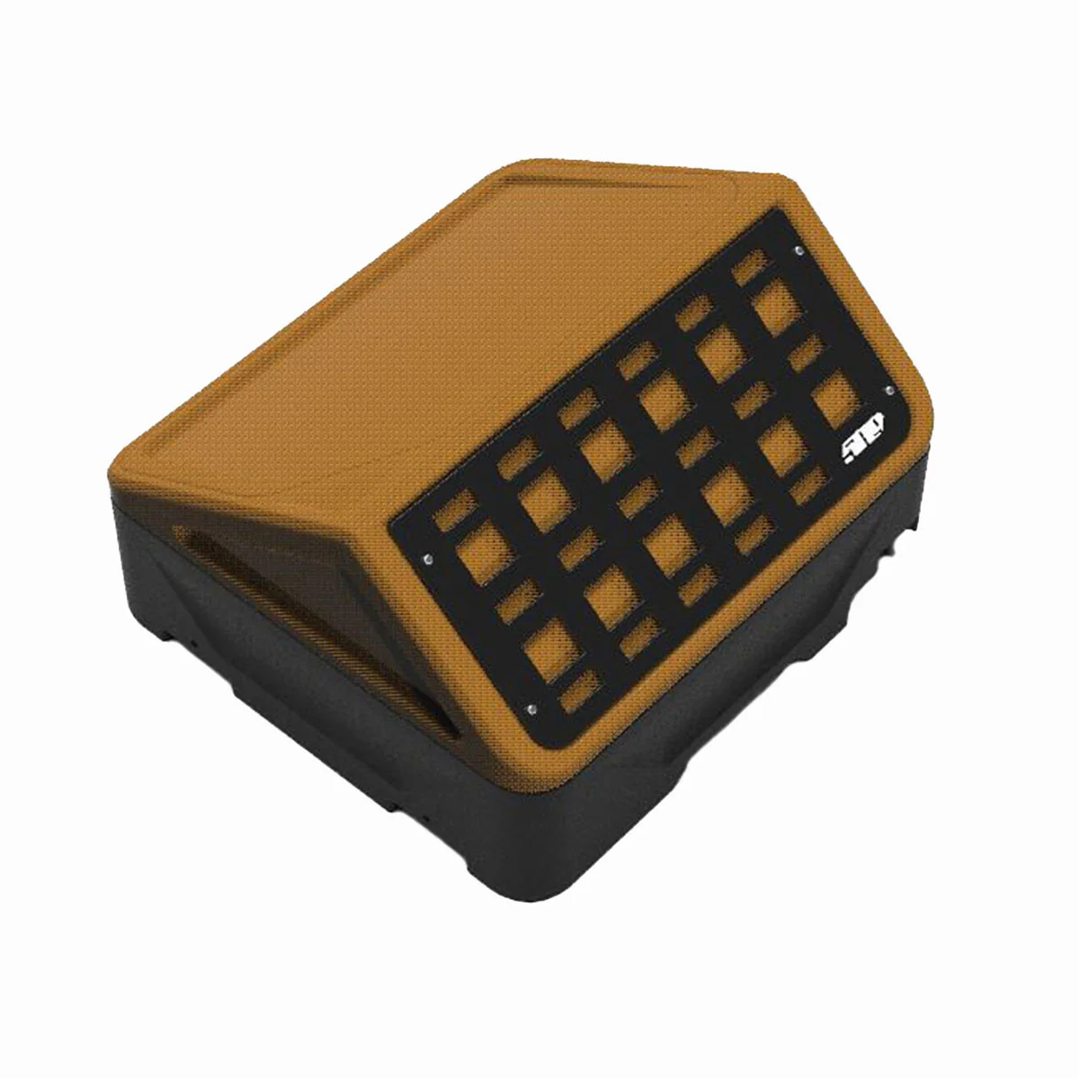 Trail Tunnel Bag - Image 7