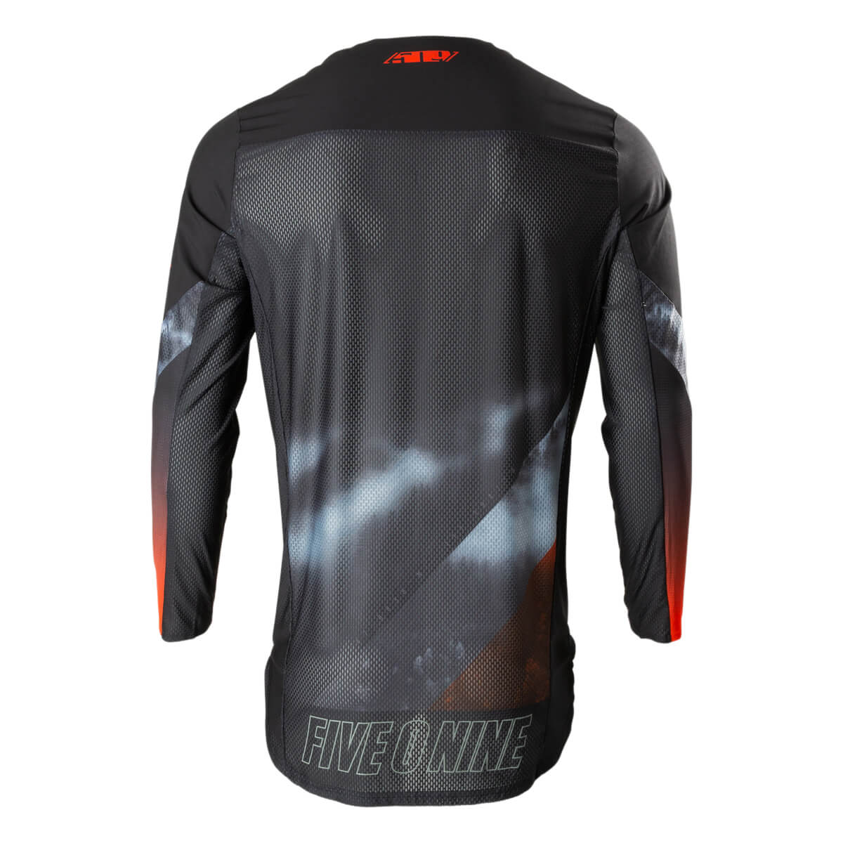 Transition Jersey - Image 11