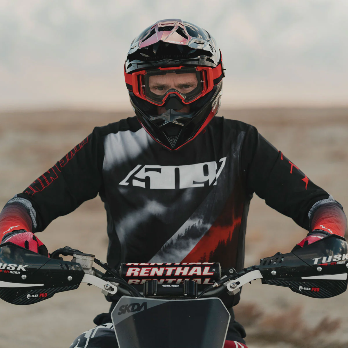 Transition Jersey - Image 13