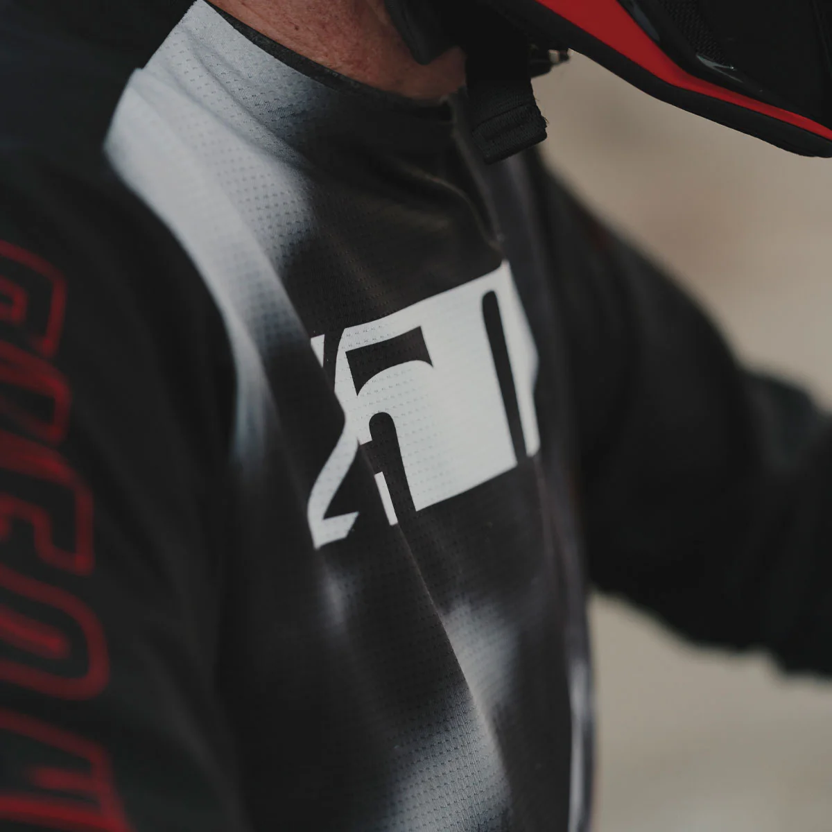 Transition Jersey - Image 14