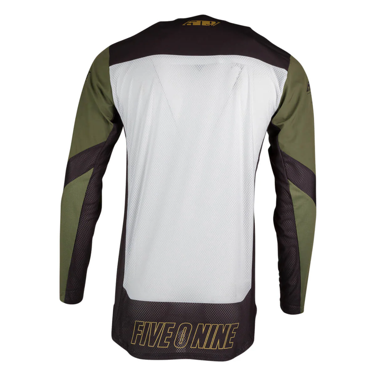 Transition Jersey - Image 17
