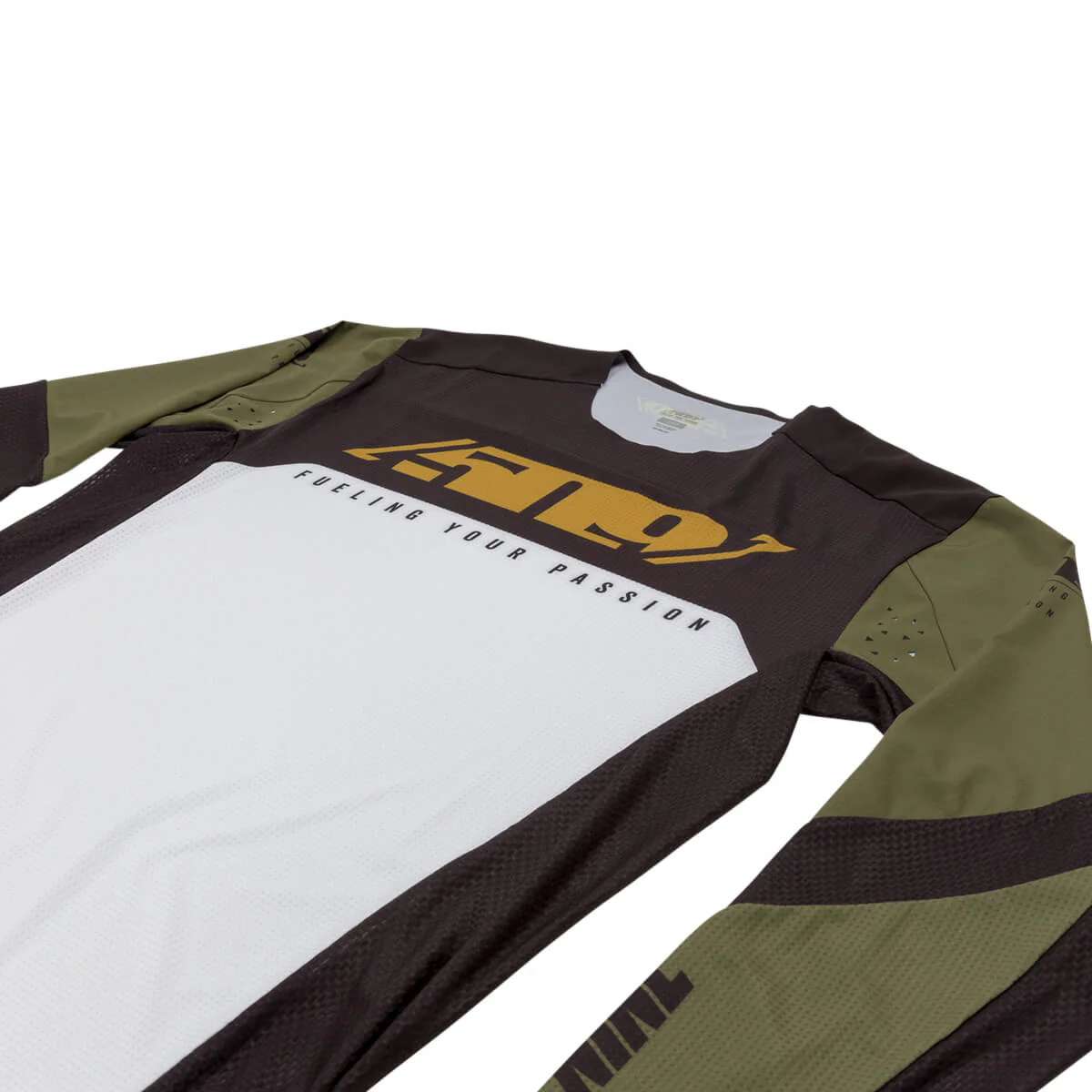Transition Jersey - Image 18