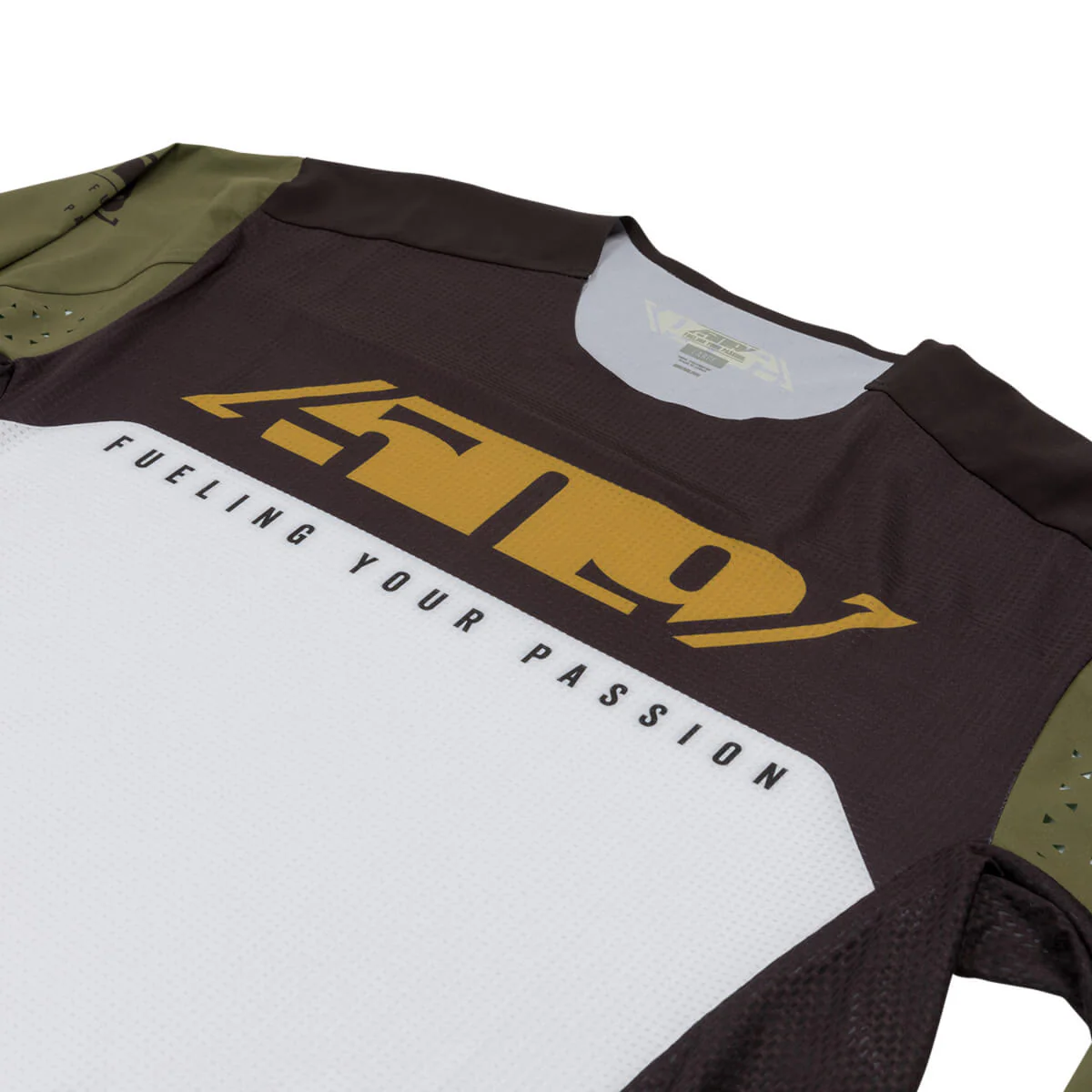 Transition Jersey - Image 19