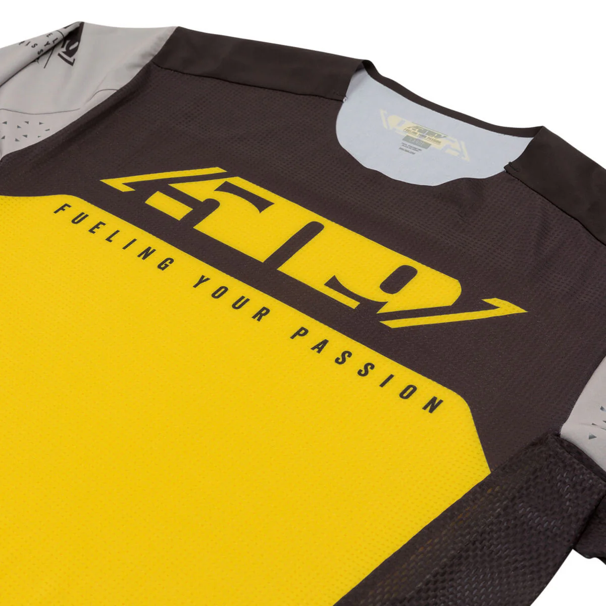 Transition Jersey - Image 4