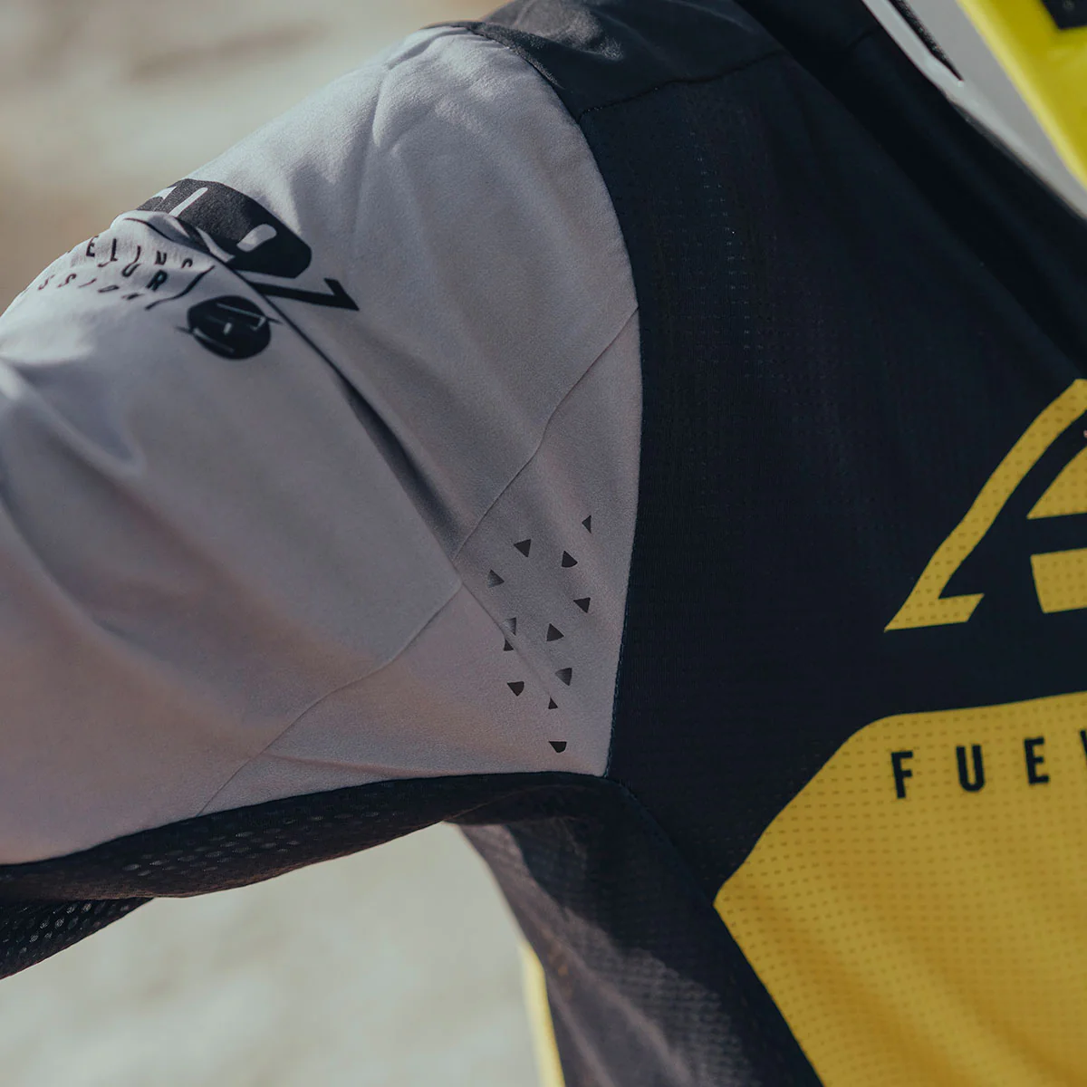 Transition Jersey - Image 6