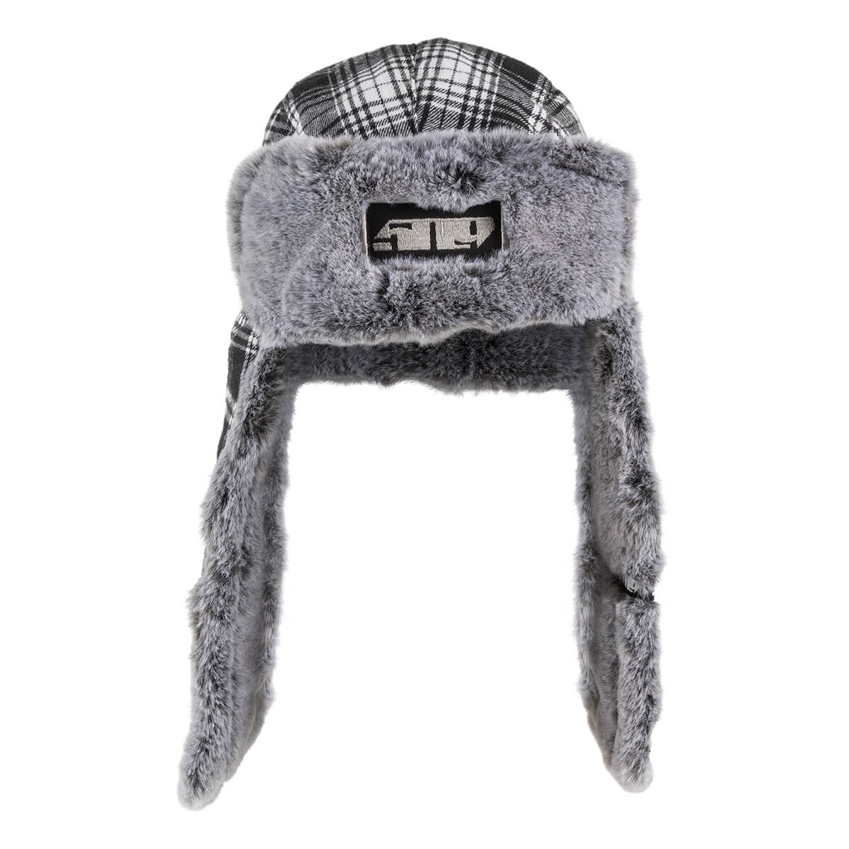 Trapper Hat - Image 11