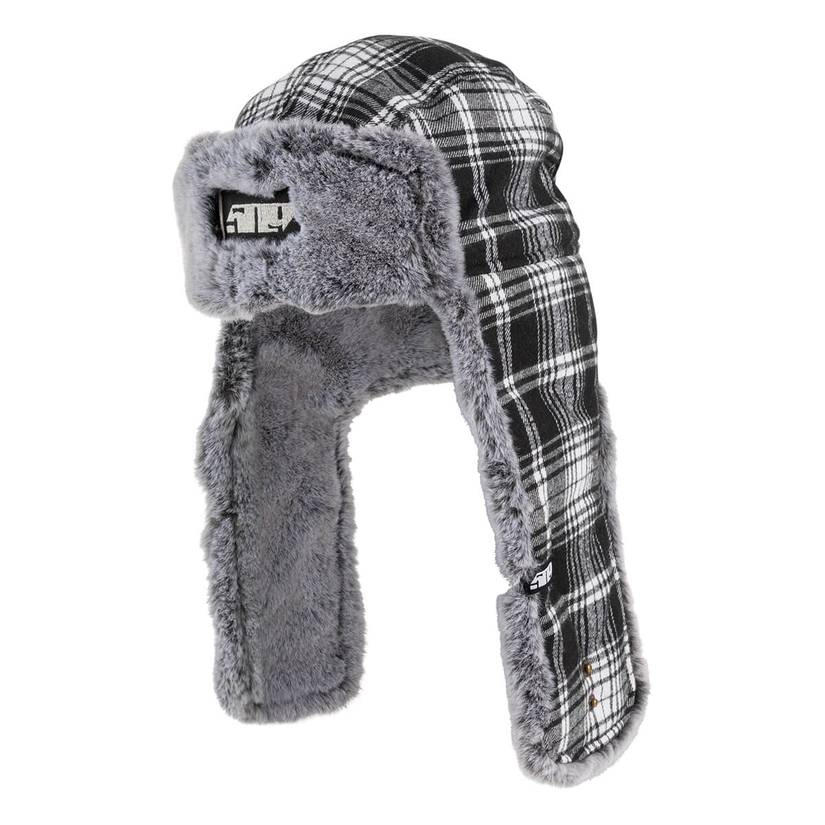 Trapper Hat - Image 12