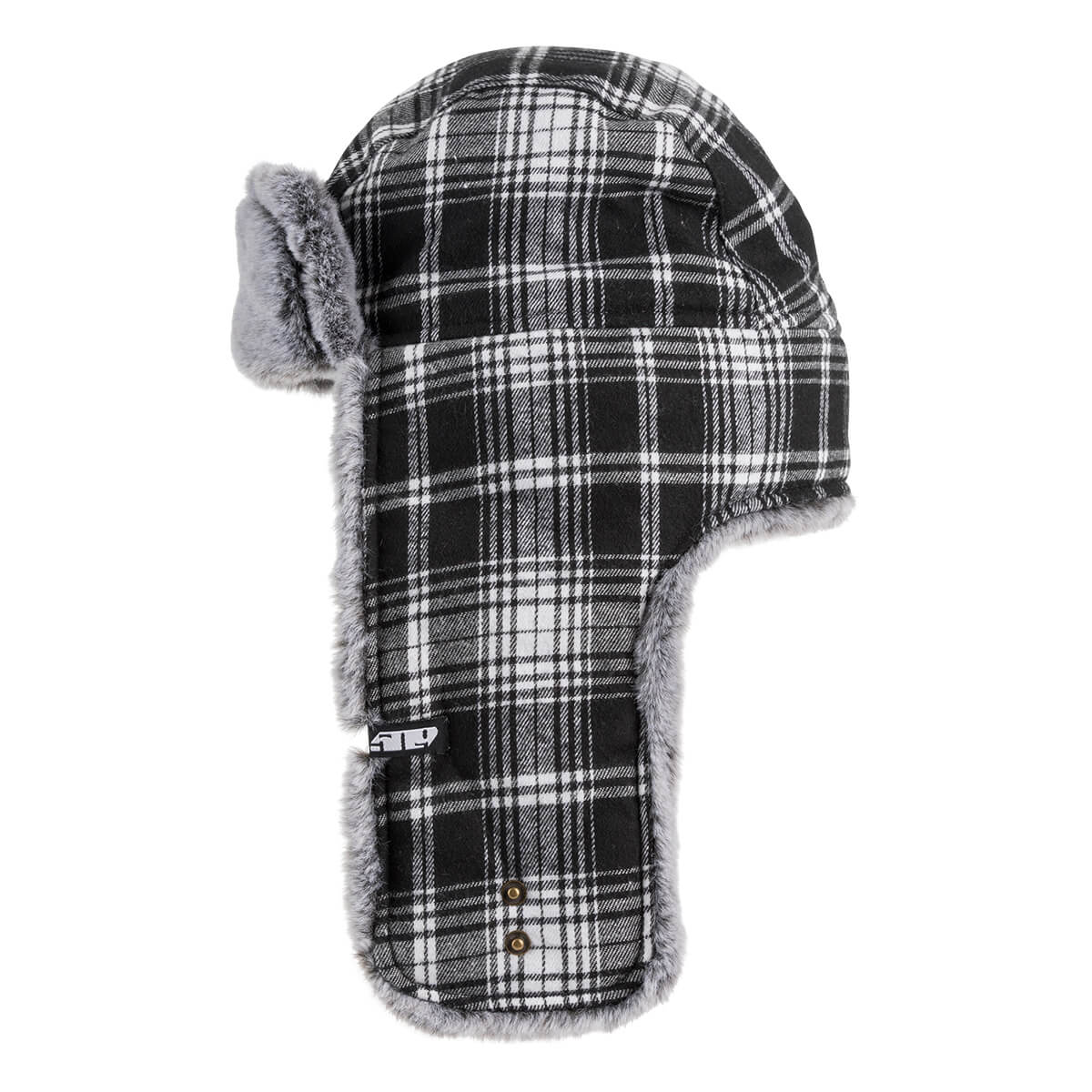 Trapper Hat - Image 13