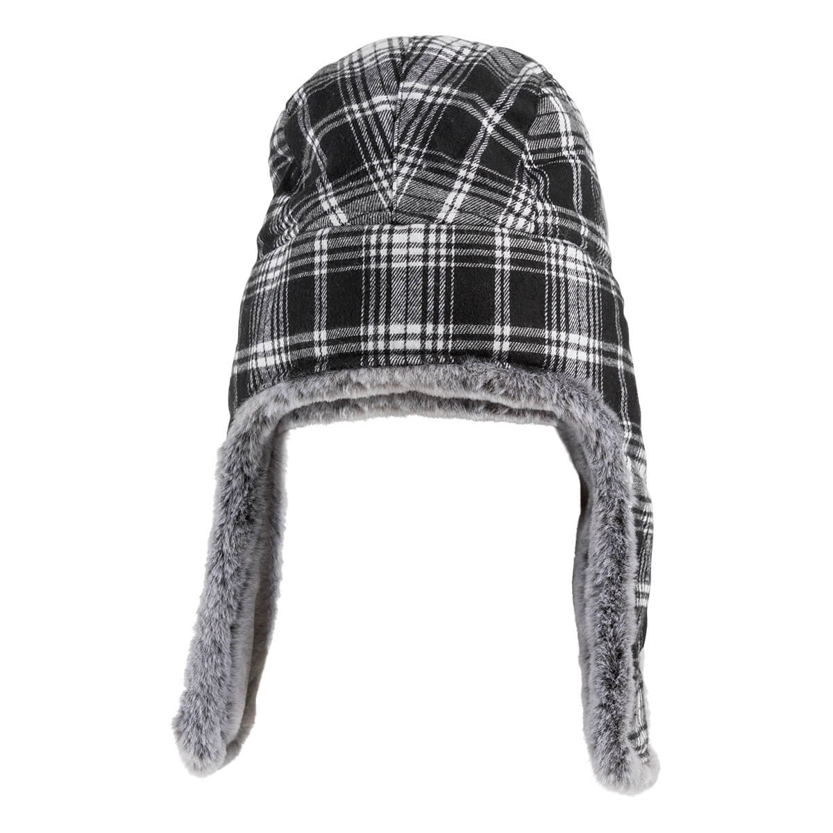 Trapper Hat - Image 14