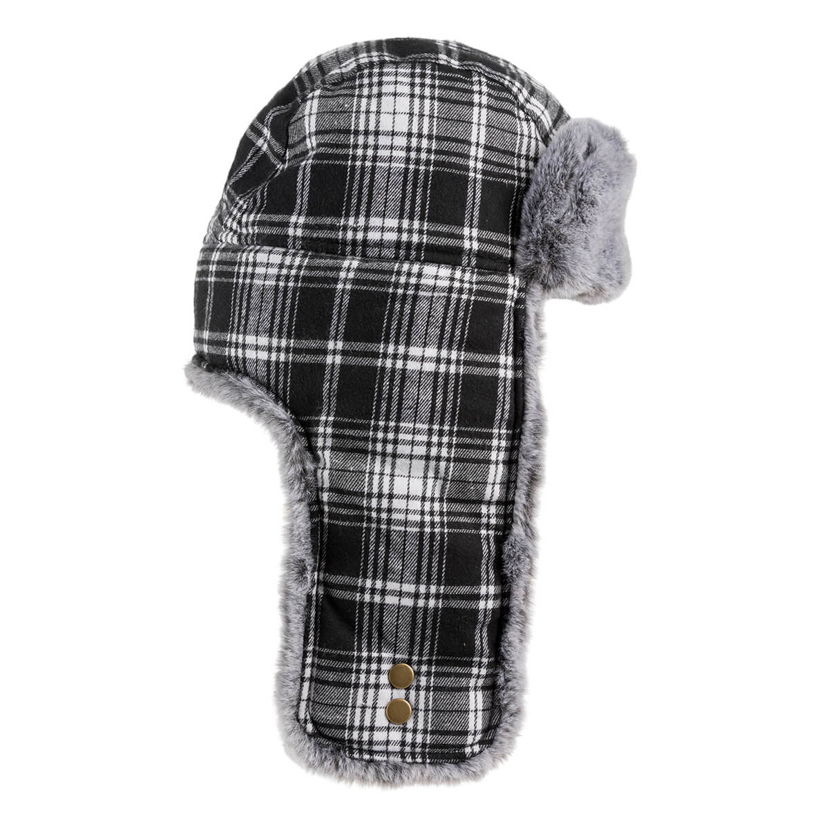 Trapper Hat - Image 15