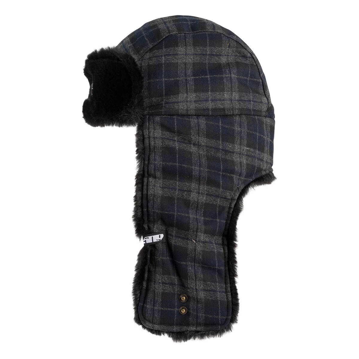 Trapper Hat - Image 2