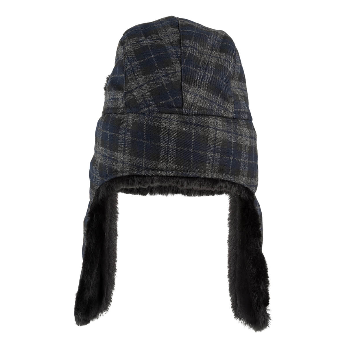 Trapper Hat - Image 3