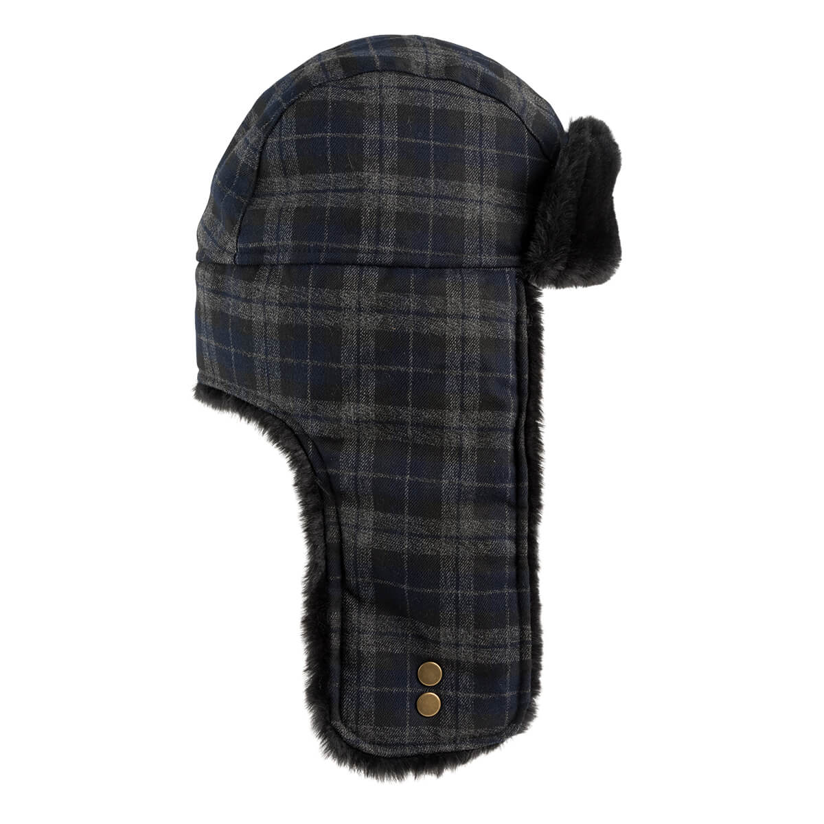 Trapper Hat - Image 4
