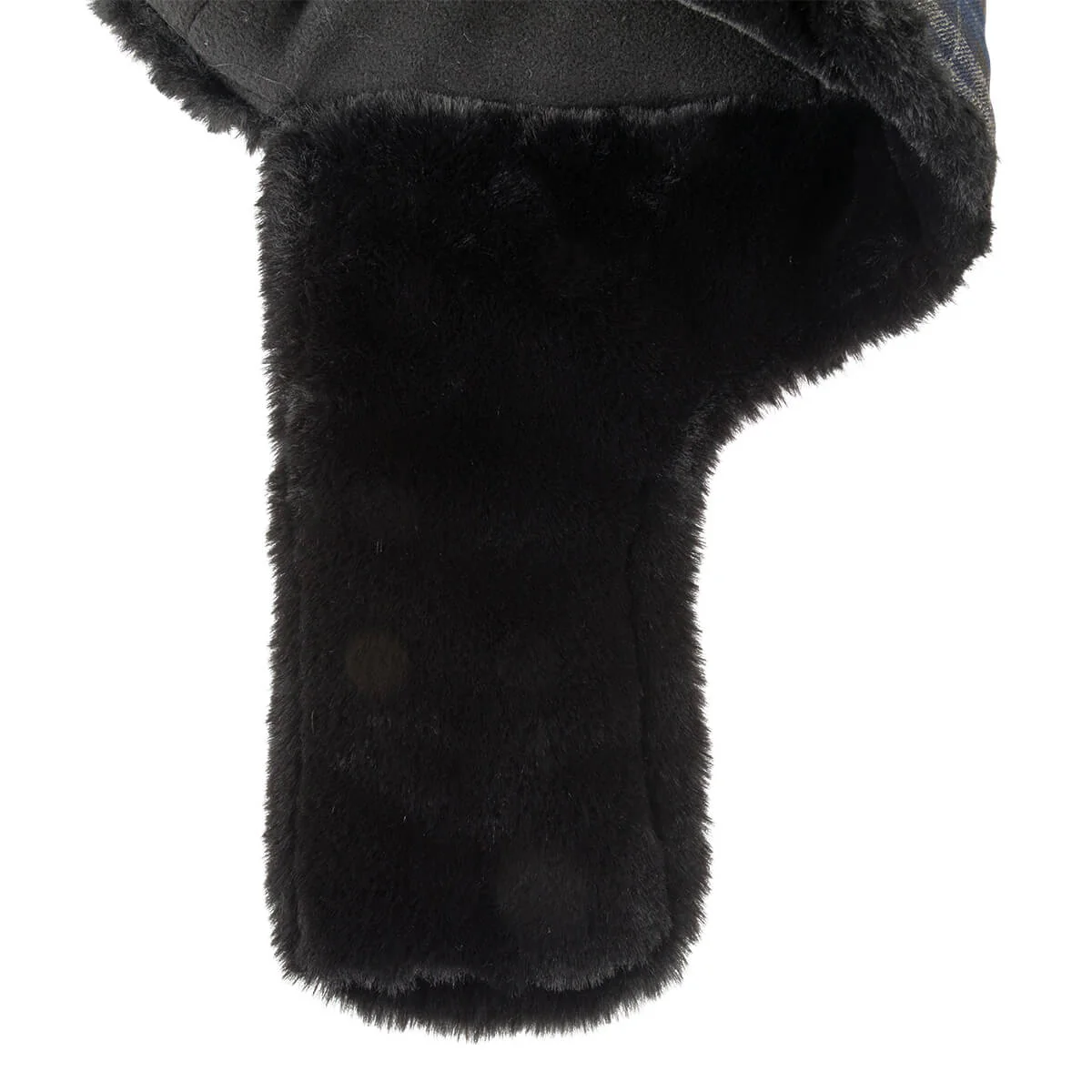 Trapper Hat - Image 5