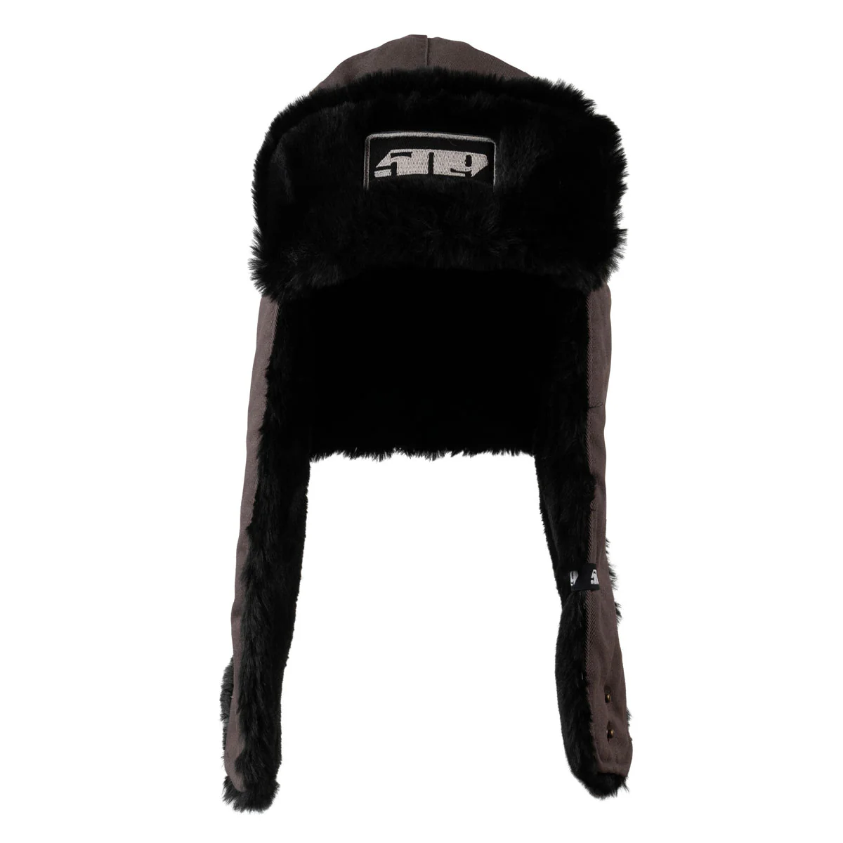 Trapper Hat - Image 7