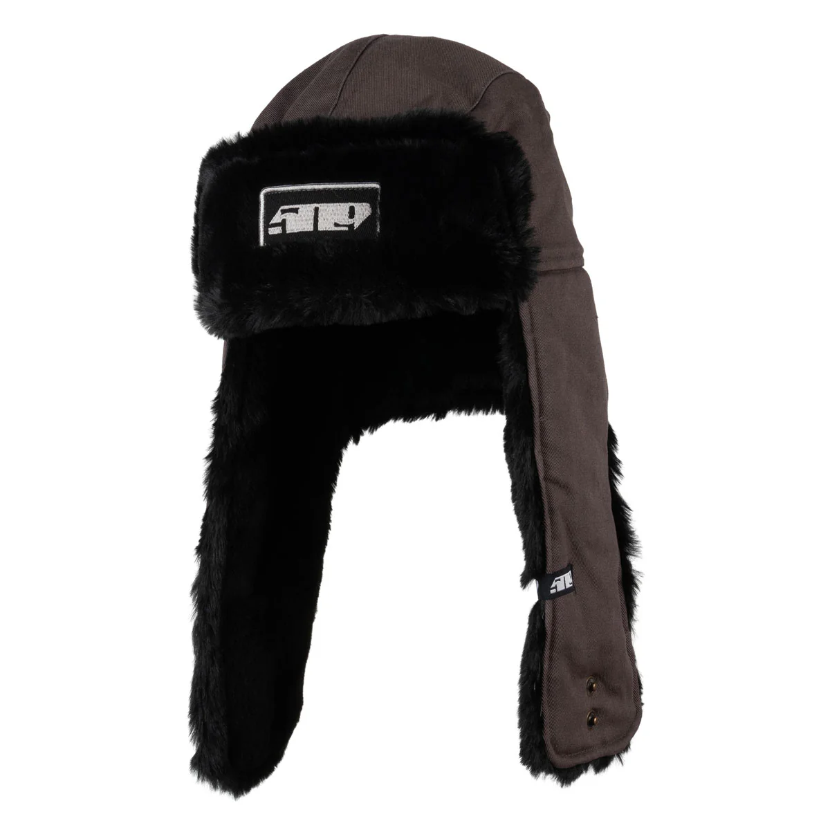 Trapper Hat - Image 8