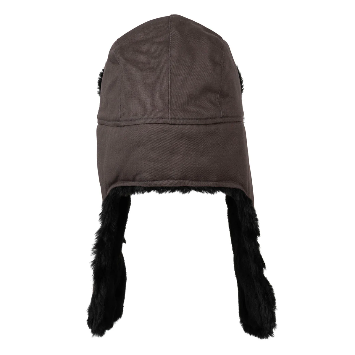Trapper Hat - Image 9