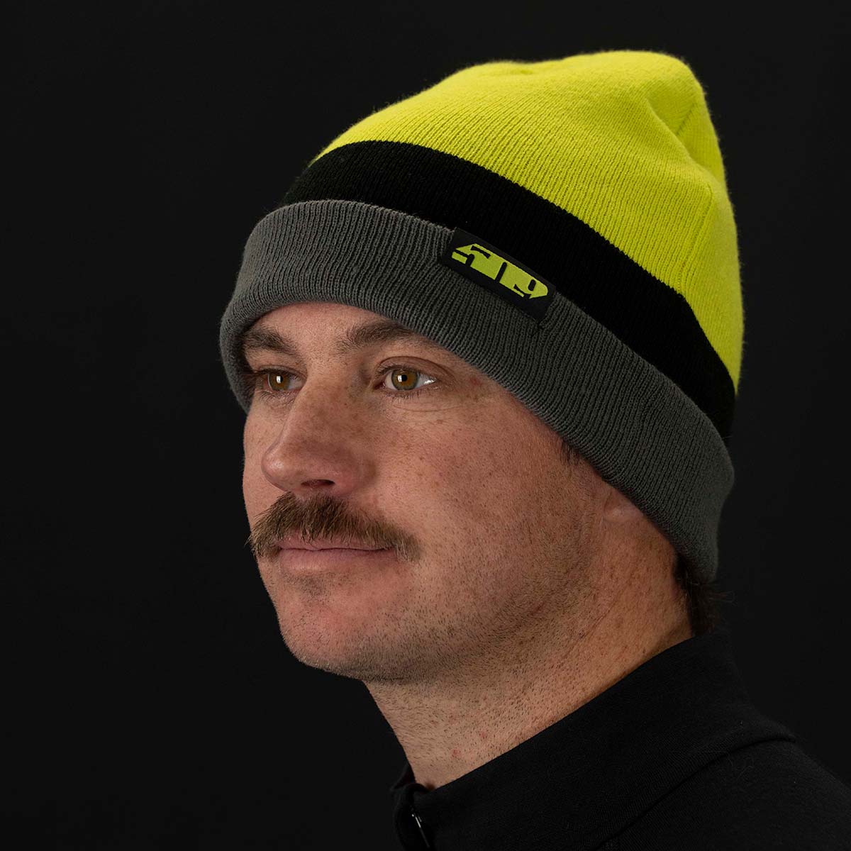 Trip Beanie - Image 3
