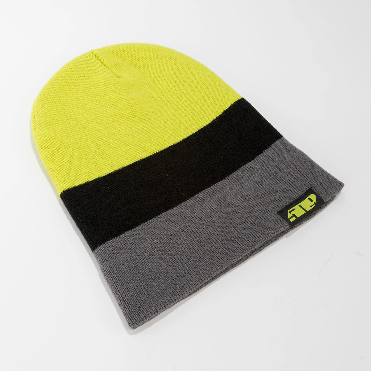 Trip Beanie - Image 4