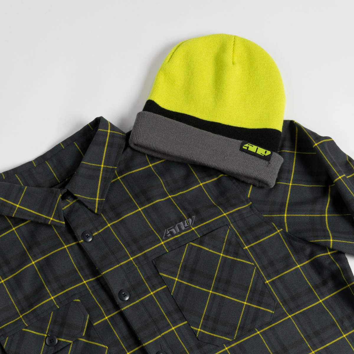 Trip Beanie - Image 5