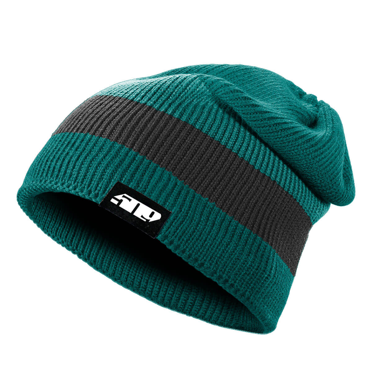 Trip Beanie - Image 6