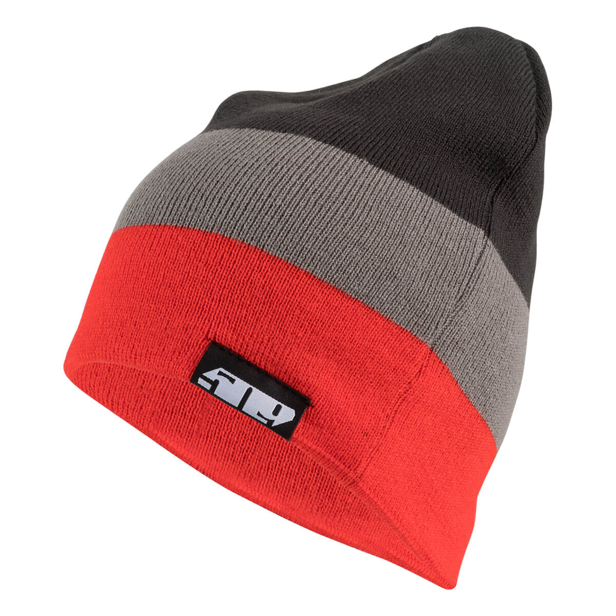 Trip Beanie - Image 7