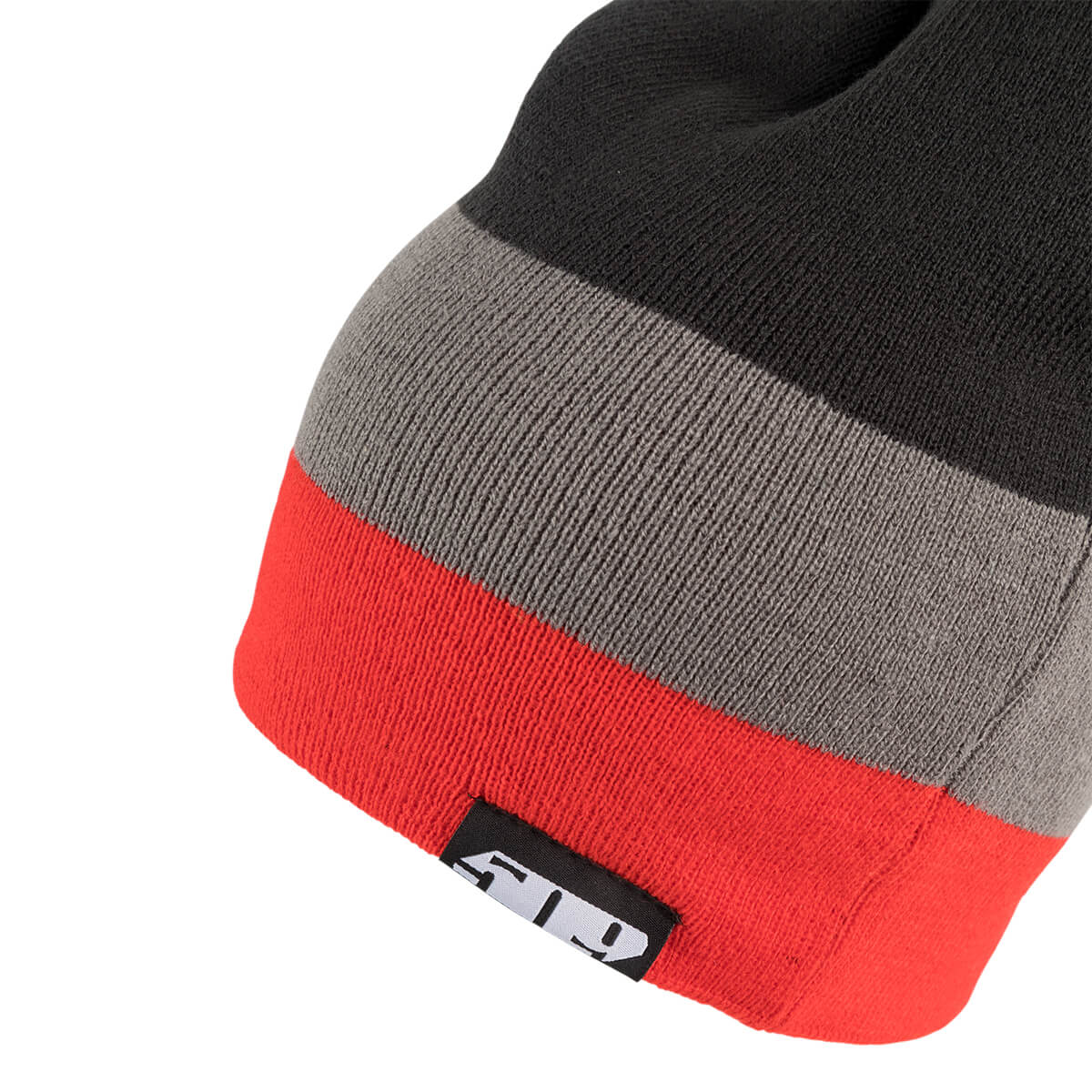 Trip Beanie - Image 8