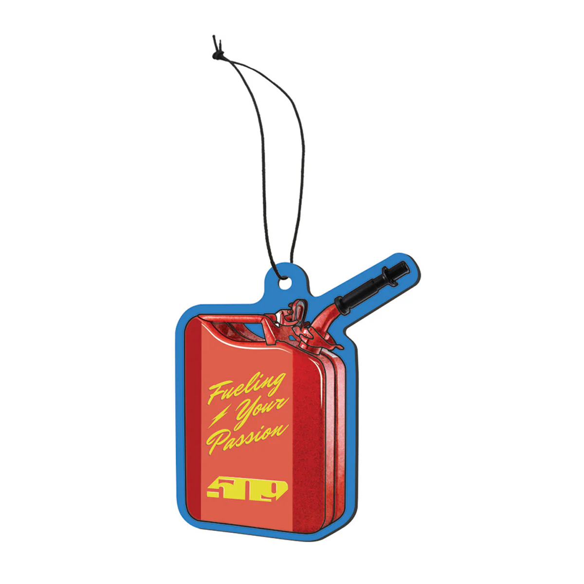 Truck Freshener - Image 2