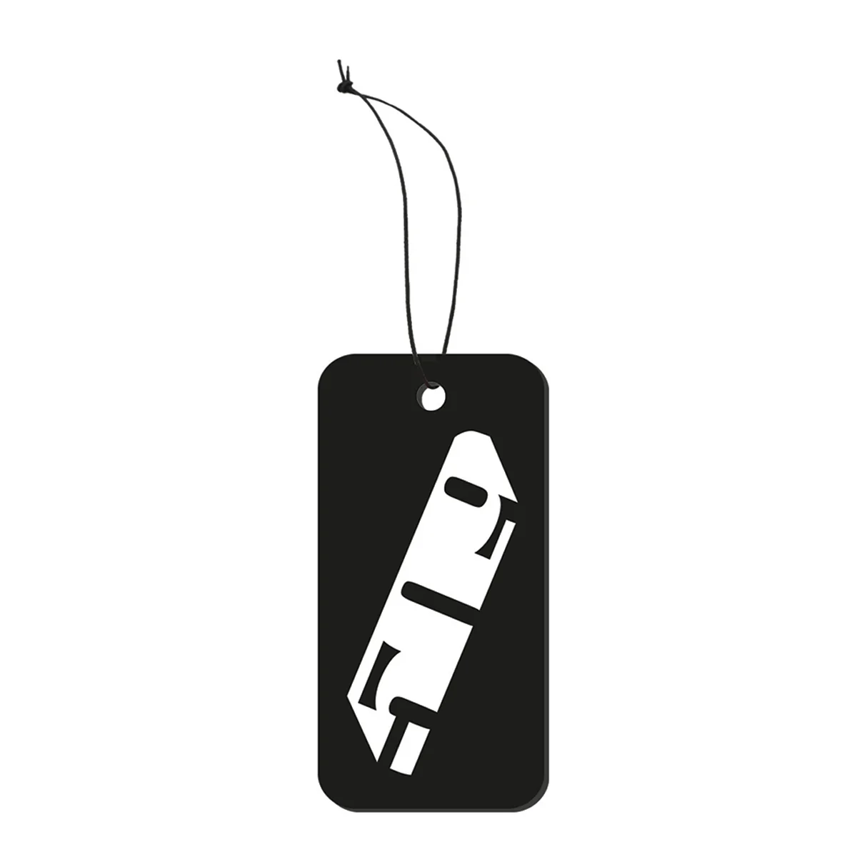 Truck Freshener - Image 3