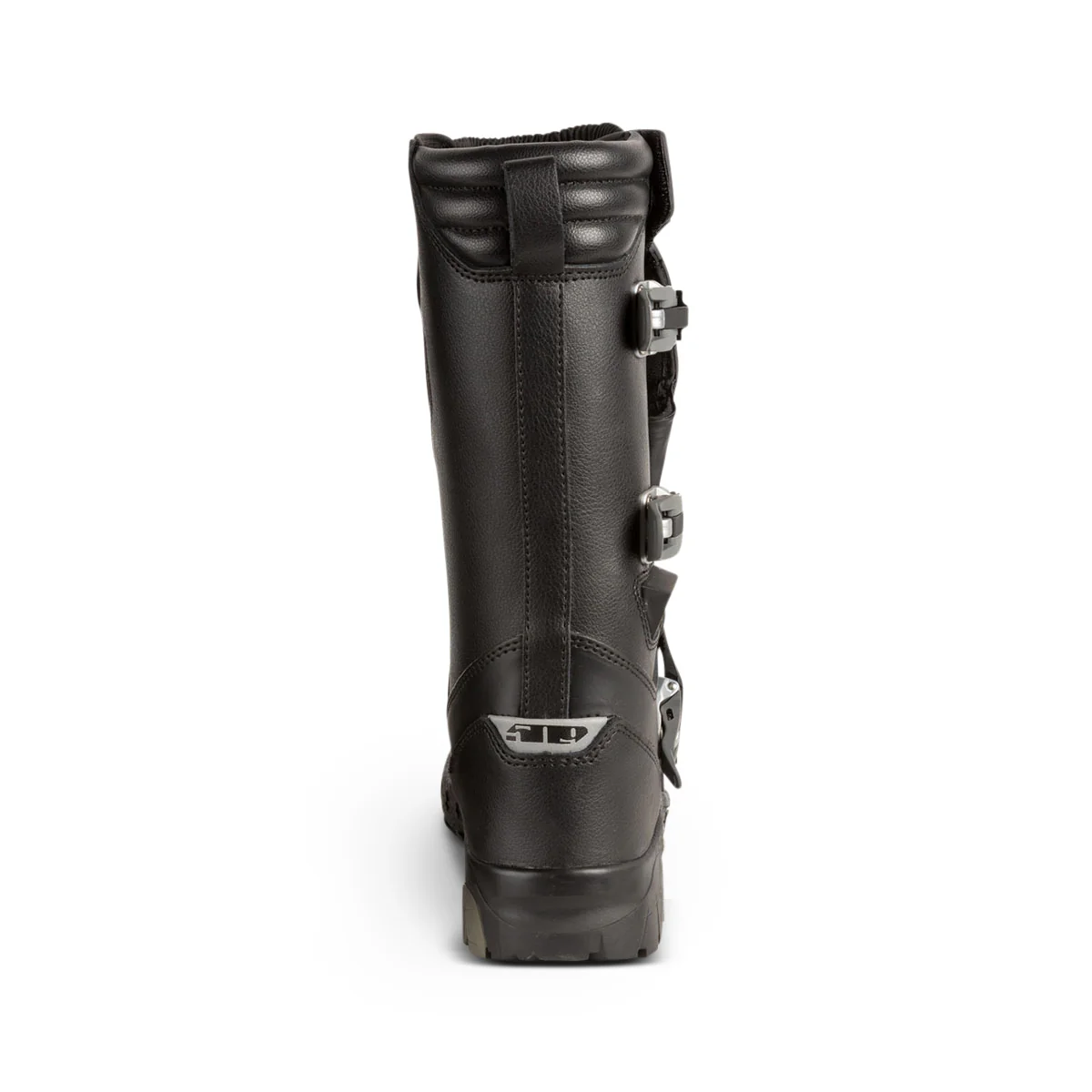 Velo Raid 2.0 Boot - Image 3