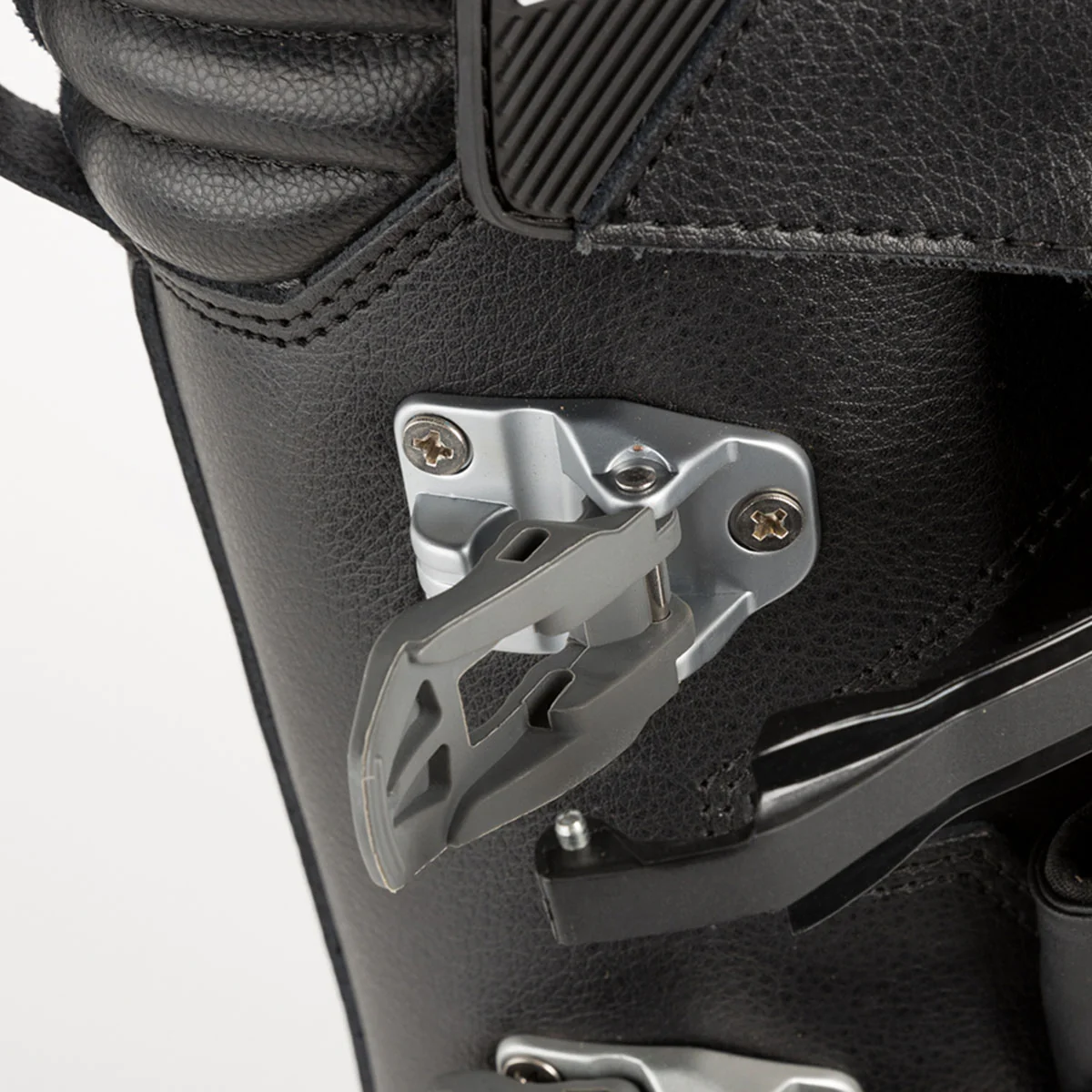 Velo Raid 2.0 Boot - Image 5