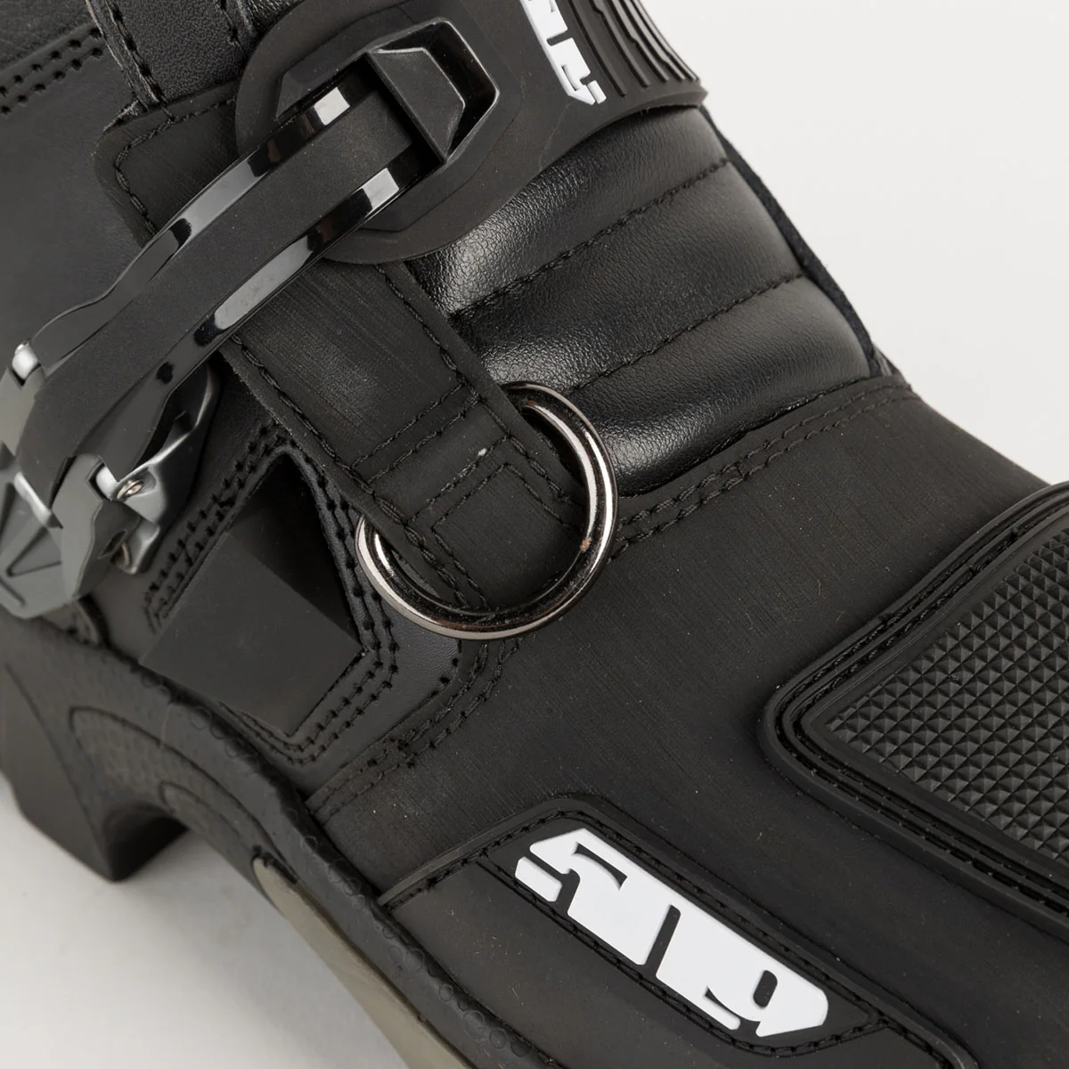 Velo Raid 2.0 Boot - Image 6