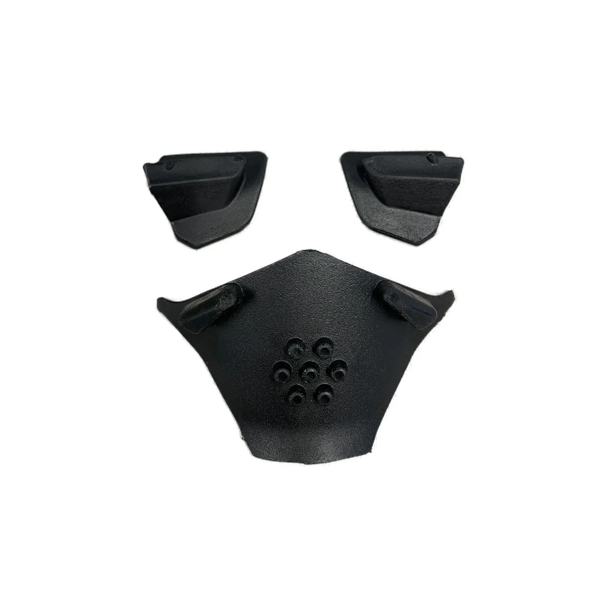 Vent Stopper Kit for Altitude 2.0 Helmet - Image 2