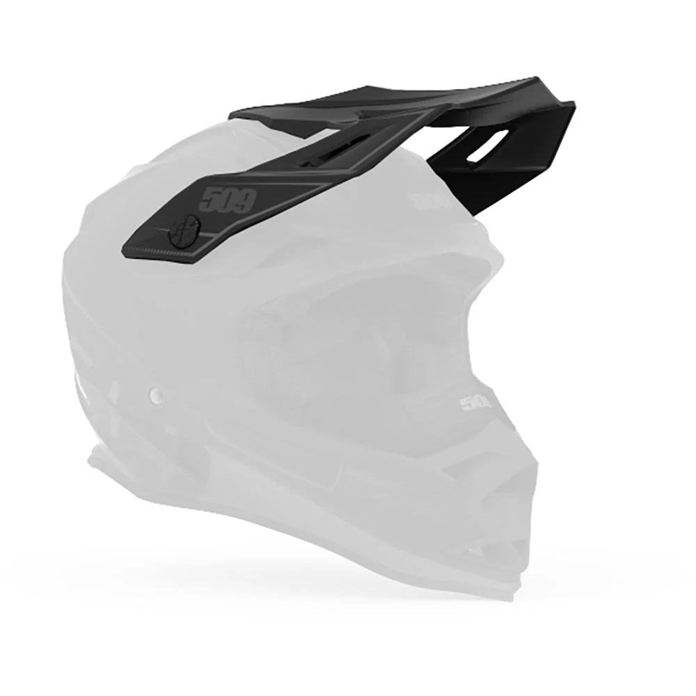 Visor for Altitude Helmets - Image 10